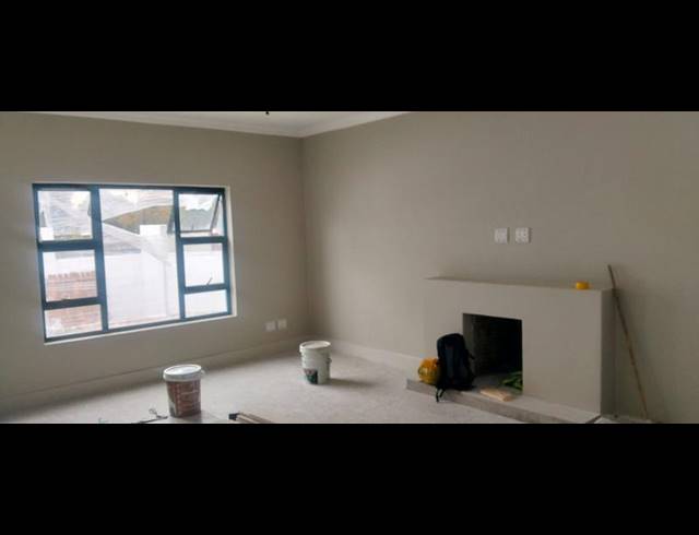3 BEDROOM PROPERTY TO RENT IN CLAMHALL